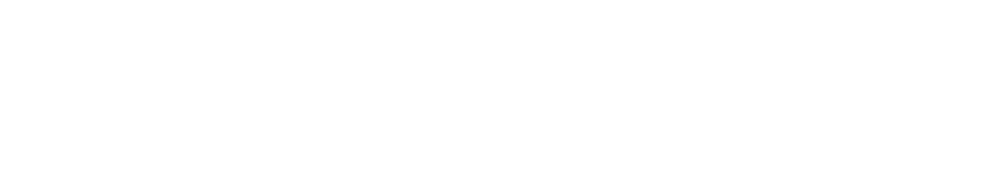 Logo_Volare Travel